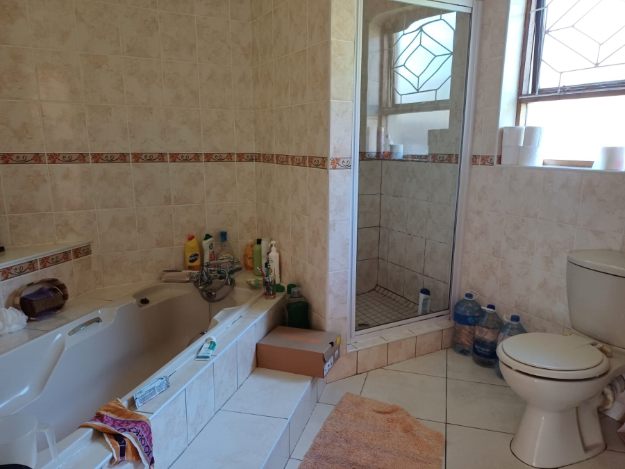 3 Bedroom Property for Sale in Aspen Heights Eastern Cape